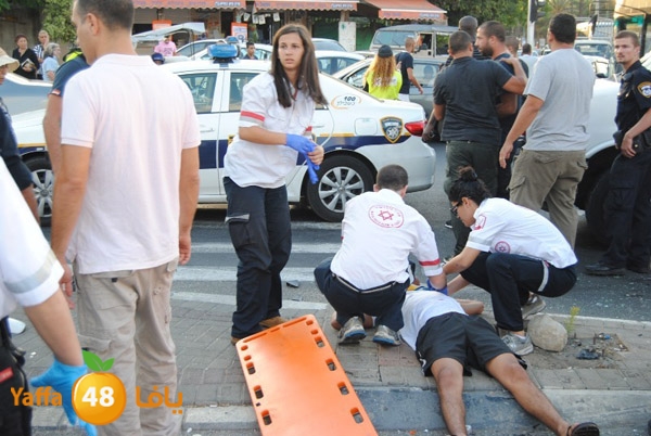 accyaffa615bil (41).JPG